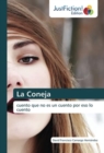 Image for La Coneja