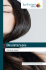 Image for Oculaterapia