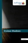 Image for Envious Shadows