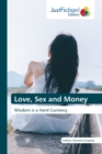 Image for Love, Sex and Money