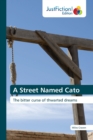 Image for A Street Named Cato
