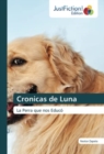 Image for Cronicas de Luna