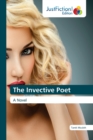 Image for The Invective Poet