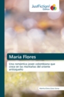 Image for Maria Flores