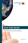 Image for Duel with Death