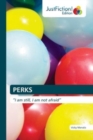Image for Perks