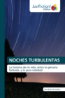 Image for Noches Turbulentas