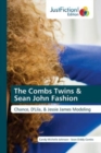 Image for The Combs Twins &amp; Sean John Fashion