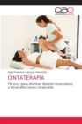 Image for Cintaterapia