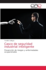 Image for Casco de seguridad industrial inteligente
