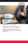 Image for Registros Contables