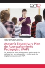 Image for Asesoria Educativa y Plan de Acompanamiento Pedagogico (PAP)