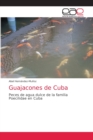 Image for Guajacones de Cuba