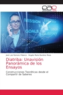 Image for Diatriba : Unavision Panoramica de los Ensayos