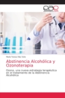 Image for Abstinencia Alcoholica y Ozonoterapia