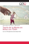 Image for Teoria de la Mente en Ninos con TDAH