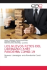 Image for Los Nuevos Retos del Liderazgo Ante Pandemia Covid-19