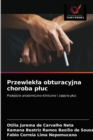 Image for Przewlekla obturacyjna choroba pluc