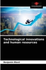 Image for Technological innovations and human resources