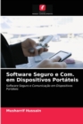 Image for Software Seguro e Com. em Dispositivos Portateis
