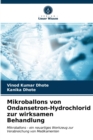 Image for Mikroballons von Ondansetron-Hydrochlorid zur wirksamen Behandlung