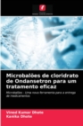 Image for Microbaloes de cloridrato de Ondansetron para um tratamento eficaz