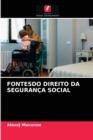 Image for Fontesdo Direito Da Seguranca Social