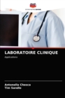 Image for Laboratoire Clinique