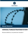 Image for Verwaltungsstrafensystem