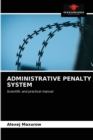 Image for Administrative Penalty System