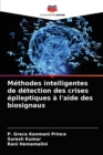 Image for Methodes intelligentes de detection des crises epileptiques a l&#39;aide des biosignaux