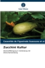 Image for Zucchini Kultur