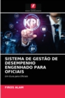 Image for Sistema de Gestao de Desempenho Engenhado Para Oficiais