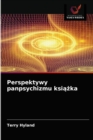 Image for Perspektywy panpsychizmu ksiazka