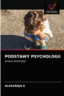 Image for Podstawy Psychologii
