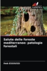 Image for Salute delle foreste mediterranee
