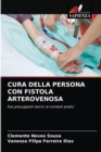 Image for Cura Della Persona Con Fistola Arterovenosa