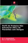 Image for Perfil de Proteina Nao Estrutural (NS1) de Pacientes com Dengue