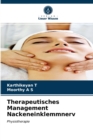 Image for Therapeutisches Management Nackeneinklemmnerv