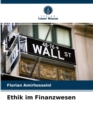 Image for Ethik im Finanzwesen