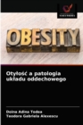 Image for Otylosc a patologia ukladu oddechowego