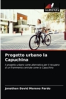 Image for Progetto urbano la Capuchina