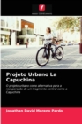 Image for Projeto Urbano La Capuchina