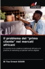 Image for Il problema del primo cliente nei mercati africani
