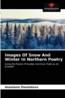 Image for Images Of Snow And Winter In Northern Poetry