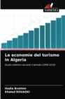 Image for Le economie del turismo in Algeria