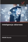 Image for Inteligencja zbiorowa