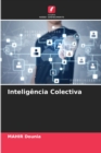 Image for Inteligencia Colectiva