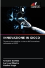 Image for Innovazione in Gioco
