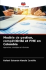 Image for Modele de gestion, competitivite et PME en Colombie